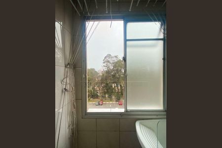 Apartamento à venda com 2 quartos, 52m² em Vila Emir, São Paulo