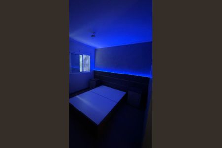 Apartamento para alugar com 3 quartos, 135m² em Jardim Paraiso, Santo André