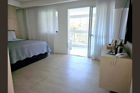 Apartamento à venda com 3 quartos, 160m² em Recreio dos Bandeirantes, Rio de Janeiro