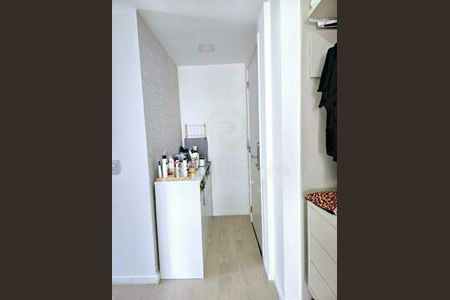 Apartamento à venda com 160m², 3 quartos e 2 vagas