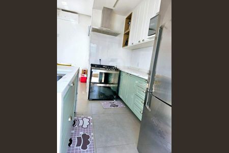 Apartamento à venda com 160m², 3 quartos e 2 vagas