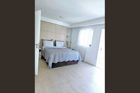 Apartamento à venda com 160m², 3 quartos e 2 vagas