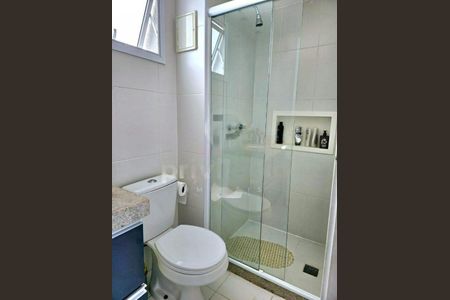 Apartamento à venda com 160m², 3 quartos e 2 vagas