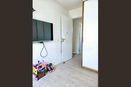 Apartamento à venda com 160m², 3 quartos e 2 vagas