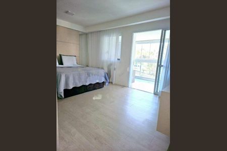 Apartamento à venda com 160m², 3 quartos e 2 vagas