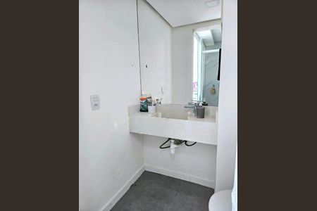 Apartamento à venda com 160m², 3 quartos e 2 vagas