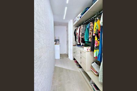 Apartamento à venda com 160m², 3 quartos e 2 vagas