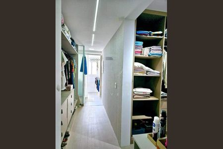 Apartamento à venda com 160m², 3 quartos e 2 vagas