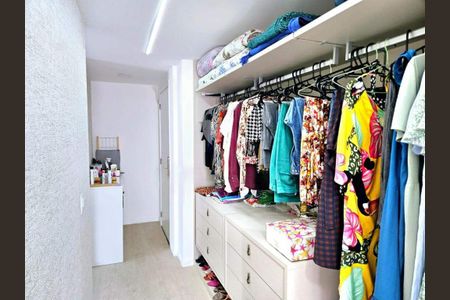 Apartamento à venda com 160m², 3 quartos e 2 vagas