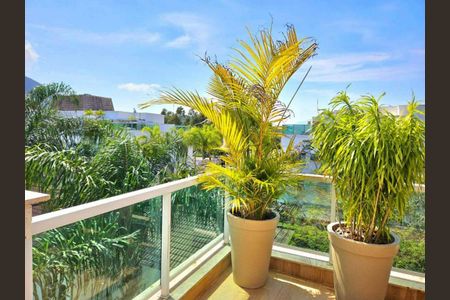 Apartamento à venda com 160m², 3 quartos e 2 vagas