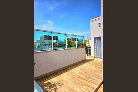 Apartamento à venda com 160m², 3 quartos e 2 vagas