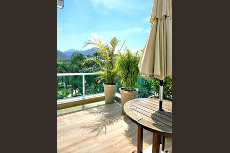 Apartamento à venda com 160m², 3 quartos e 2 vagas