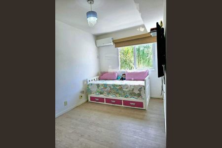 Apartamento à venda com 160m², 3 quartos e 2 vagas