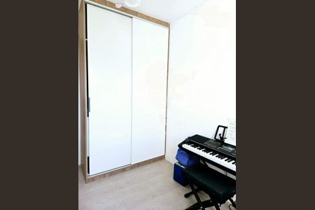 Apartamento à venda com 160m², 3 quartos e 2 vagas