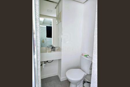 Apartamento à venda com 160m², 3 quartos e 2 vagas