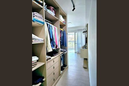 Apartamento à venda com 160m², 3 quartos e 2 vagas