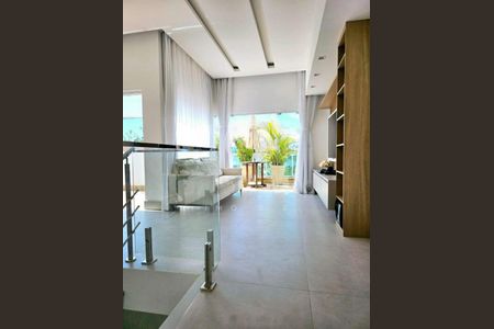 Apartamento à venda com 160m², 3 quartos e 2 vagas