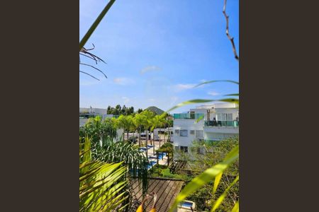 Apartamento à venda com 160m², 3 quartos e 2 vagas