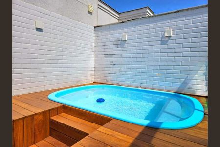 Apartamento à venda com 160m², 3 quartos e 2 vagas