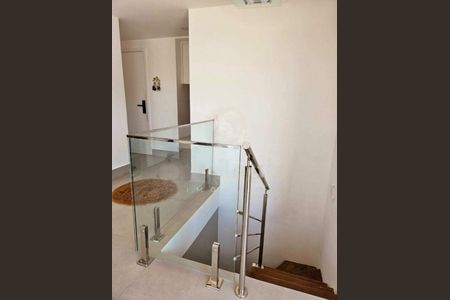 Apartamento à venda com 160m², 3 quartos e 2 vagas