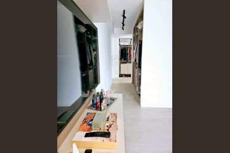 Apartamento à venda com 160m², 3 quartos e 2 vagas