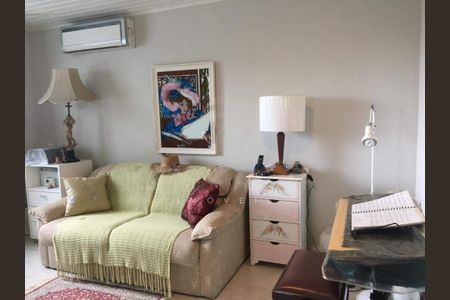 Apartamento à venda com 4 quartos, 286m² em Recreio dos Bandeirantes, Rio de Janeiro