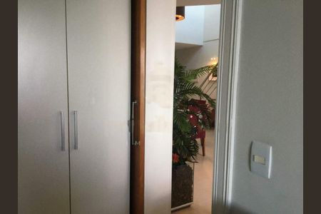 Apartamento à venda com 4 quartos, 286m² em Recreio dos Bandeirantes, Rio de Janeiro