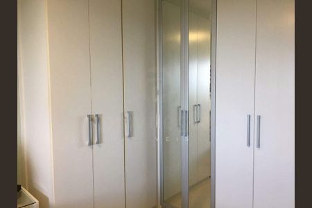 Apartamento à venda com 4 quartos, 286m² em Recreio dos Bandeirantes, Rio de Janeiro