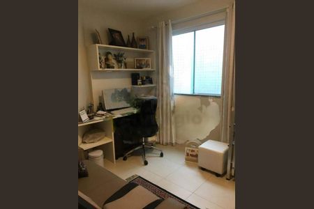 Apartamento à venda com 4 quartos, 286m² em Recreio dos Bandeirantes, Rio de Janeiro