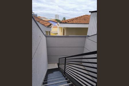 Casa à venda com 2 quartos, 146m² em Parque Sao Domingos, São Paulo