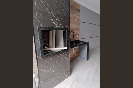 Casa à venda com 146m², 2 quartos e 4 vagas