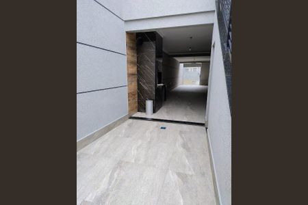 Casa à venda com 146m², 2 quartos e 4 vagas