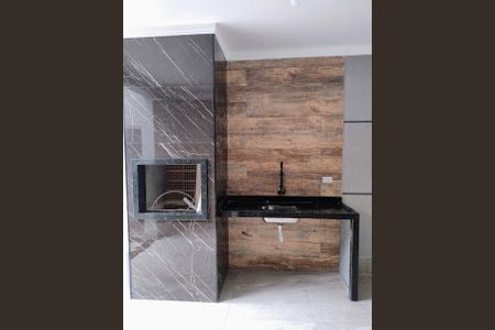 Casa à venda com 146m², 2 quartos e 4 vagas