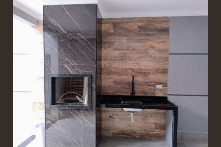 Casa à venda com 146m², 2 quartos e 4 vagas