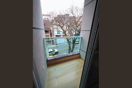 Casa à venda com 2 quartos, 146m² em Parque Sao Domingos, São Paulo