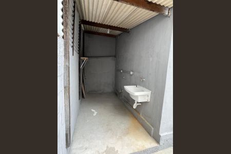 Apartamento para alugar com 3 quartos, 127m² em Centro, São Bernardo do Campo