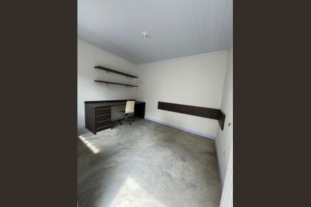 Apartamento para alugar com 3 quartos, 127m² em Centro, São Bernardo do Campo