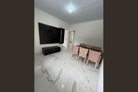 Apartamento para alugar com 3 quartos, 127m² em Centro, São Bernardo do Campo