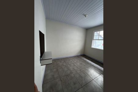 Apartamento para alugar com 3 quartos, 127m² em Centro, São Bernardo do Campo