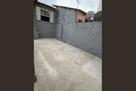 Apartamento para alugar com 3 quartos, 127m² em Centro, São Bernardo do Campo