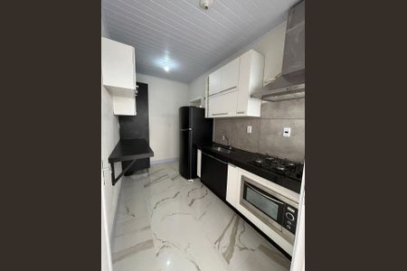 Apartamento para alugar com 3 quartos, 127m² em Centro, São Bernardo do Campo