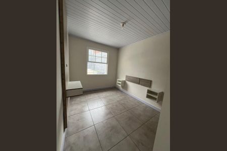 Apartamento para alugar com 3 quartos, 127m² em Centro, São Bernardo do Campo