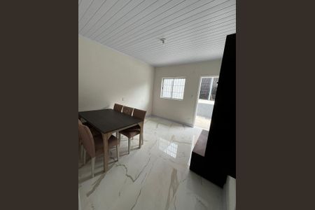 Apartamento para alugar com 3 quartos, 127m² em Centro, São Bernardo do Campo