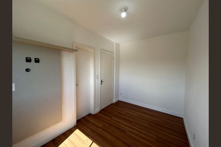 Apartamento à venda com 60m², 2 quartos e 1 vagaSuíte