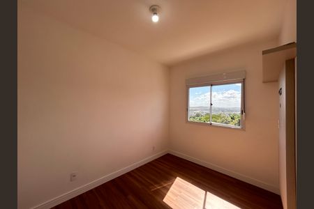 Apartamento à venda com 60m², 2 quartos e 1 vagaSuíte