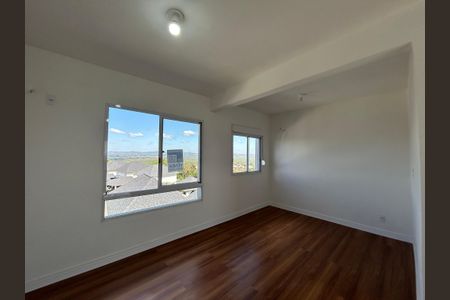 Apartamento à venda com 60m², 2 quartos e 1 vagaPlaca