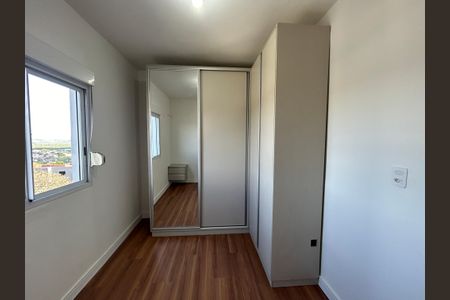 Quarto 1 de apartamento à venda com 2 quartos, 60m² em Rondônia, Novo Hamburgo