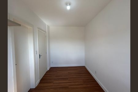 Apartamento à venda com 60m², 2 quartos e 1 vagaSuíte