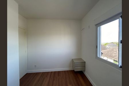 Apartamento à venda com 60m², 2 quartos e 1 vagaQuarto 1