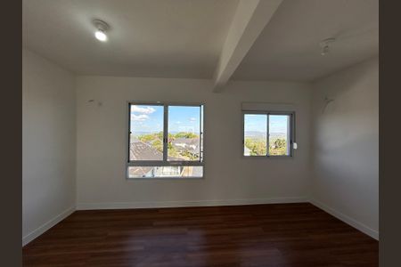 Apartamento à venda com 60m², 2 quartos e 1 vagaSala